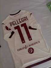 maglia torino calcio usato maglia torino calcio usato Castellanza