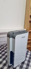 Dehumidifiers home for sale  BRIXHAM
