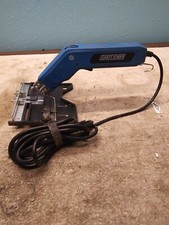 Wind lock hot for sale  Odessa