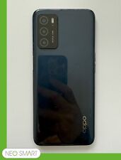 Smartphone oppo a16s d'occasion  Montsoult