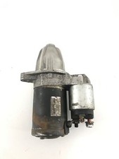 Mitsubishi colt 1.1 usato  Castagnaro