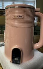 Nut milk maker for sale  Springfield