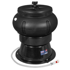 Sealey sb949 18lb for sale  NELSON