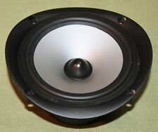 Psb image woofer for sale  Dothan