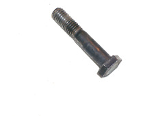 Oem husqvarna bar for sale  Westmoreland