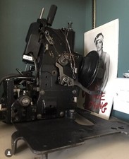 Union special 43200g for sale  LONDON