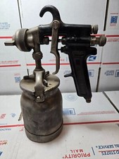 Binks model spray for sale  Sedro Woolley