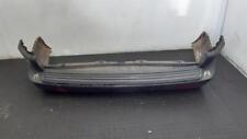 Rear bumper land for sale  DONCASTER