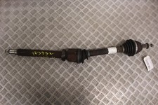 Cardan droit ford d'occasion  Velaux