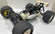truggy d'occasion  Expédié en Belgium