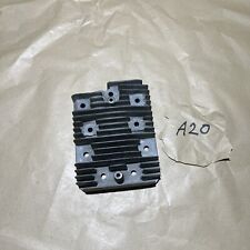 Onan 1703036 generator for sale  CHESTERFIELD