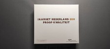 Kms olanda nederland usato  Partanna