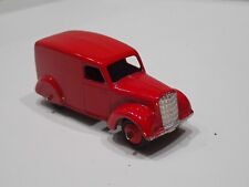 Dinky toys 280 usato  Bussoleno