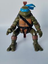 Ninja turtle tmnt d'occasion  Expédié en Belgium