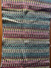 Sciarpa uomo missoni usato  Sondrio