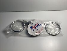 S124 fengur wassertrense gebraucht kaufen  Bad Wimpfen