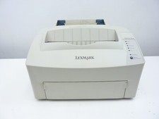 Lexmark ptra e310 gebraucht kaufen  Berlin