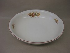 Vintage westfield pottery for sale  LLANELLI