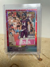 frankfurt galaxy gebraucht kaufen frankfurt galaxy gebraucht kaufen Heinsberg