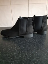 tu womens boots for sale tu womens boots for sale MELTON MOWBRAY