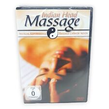 Indian head massage gebraucht kaufen  Zeitz