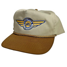 Vintage aircraft association for sale  Poteau