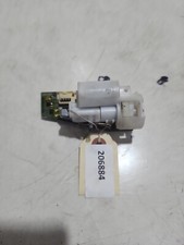 Bosch oxygen sensor for sale  WEST BROMWICH