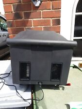 12v fridge cool for sale  MANSFIELD