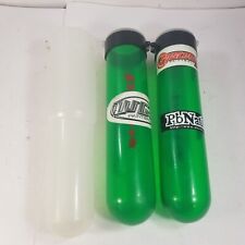 Paintball canister ammo for sale  Loveland