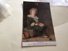 Pears soap advert for sale Pears soap advert for sale  BEXHILL-ON-SEA