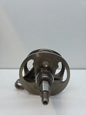Vara de conexão do virabrequim KTM 450 Xcf Sxf Husqvarna 2019 2023 79530018000 comprar usado  Enviando para Brazil