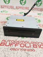Audi 4e0919887m 4e0910888e usato  Rovato