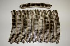 Märklin 5200 parallelkreis gebraucht kaufen  Oelde