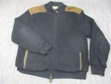 Orvis jacket men for sale  SEVENOAKS
