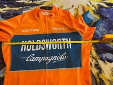 Official team issue for sale  KENILWORTH