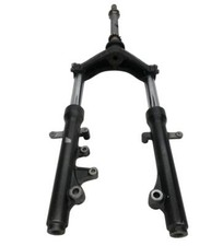 Fourche suzuki 125 d'occasion  France