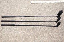 Top flite set for sale  Corvallis