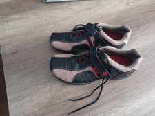 mustang sneaker gebraucht kaufen  Grünstadt