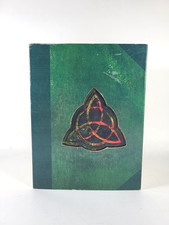 Charmed dvd series for sale  NORTHAMPTON