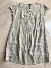 Ladies sarah pacini for sale  MANCHESTER