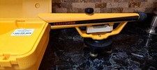 Sears craftsman model for sale  Miami