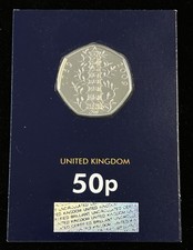 2019 kew gardens for sale  WORTHING