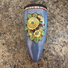 Japanese lusterware porcelain for sale  Monticello