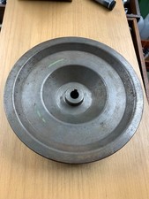 Schaublin 102 lathe for sale Schaublin 102 lathe for sale  CORSHAM