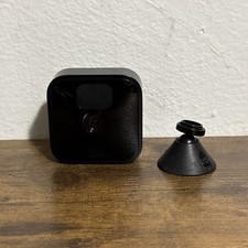 Blink 3rd generation for sale  Apopka