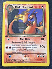 1st edition dark for sale  Washougal