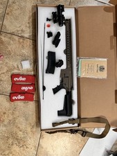 airsoft guns gear for sale airsoft guns gear for sale Tampa