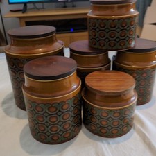 1970s hornsea brontë for sale  BRISTOL