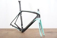 57cm bianchi oltre for sale  Santa Ana
