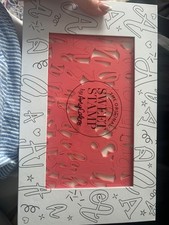 Sweet stamp cookie for sale  PLYMOUTH